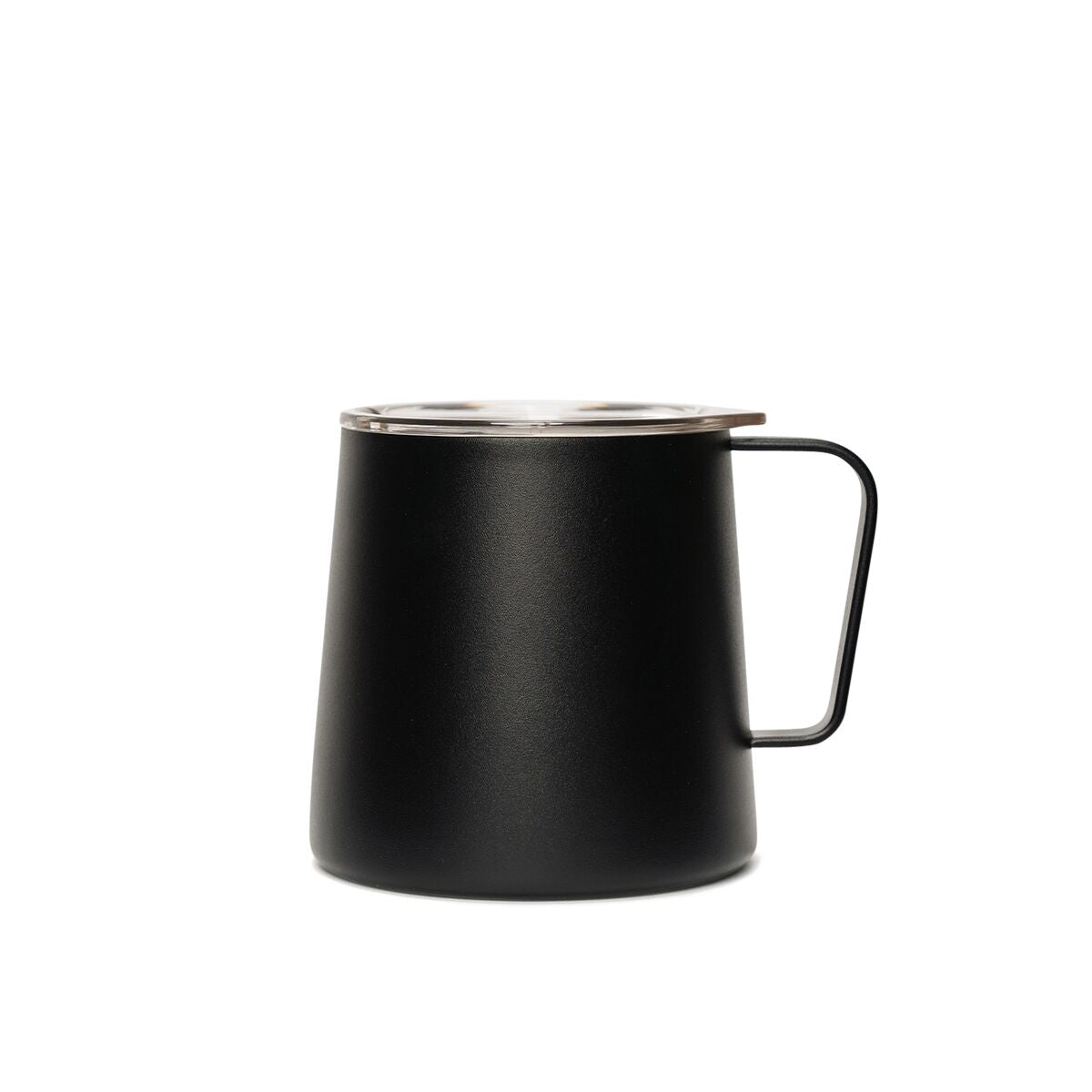 grounded-camp-cup-o8 WebPDP-12oz_Grounded_Camp_Cup_Black_Studio_0322__GCUSL1SV12002_90.jpg