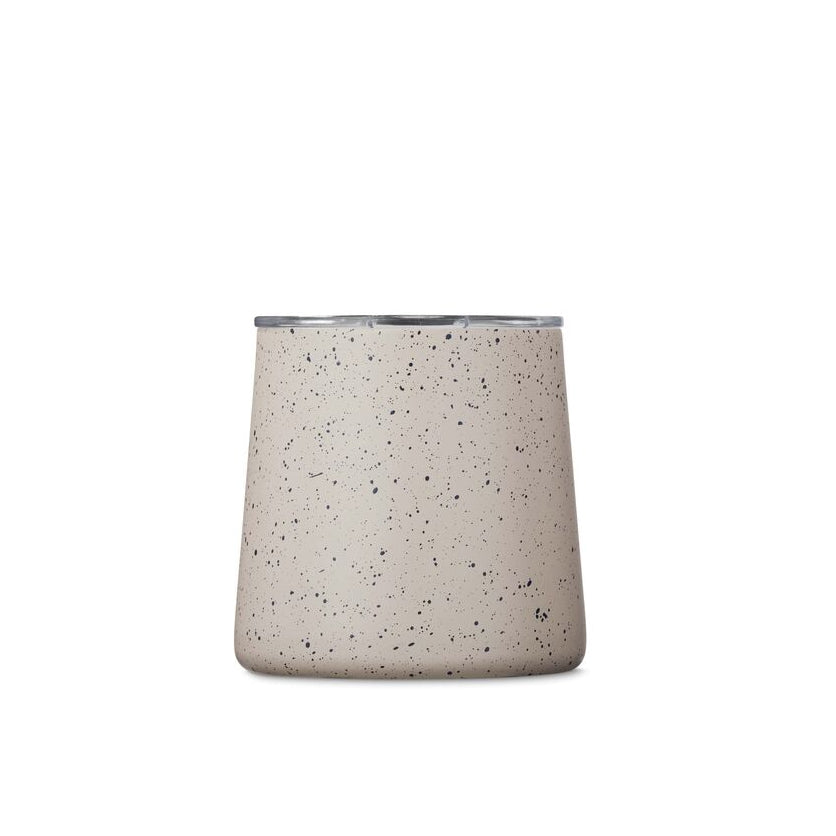 grounded-camp-cup-o8 WebPDP-12oz_Grounded_Camp_Cup_Desert_Tan_Speckle_Studio__GCUSL1SV12224_180.jpg