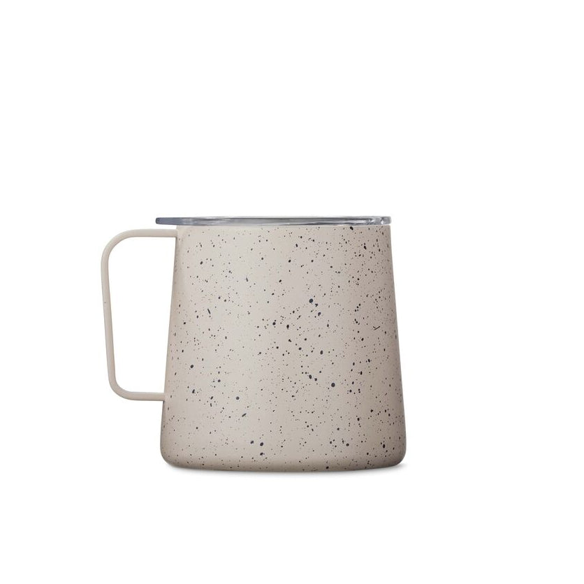grounded-camp-cup-o8 WebPDP-12oz_Grounded_Camp_Cup_Desert_Tan_Speckle_Studio__GCUSL1SV12224_270.jpg