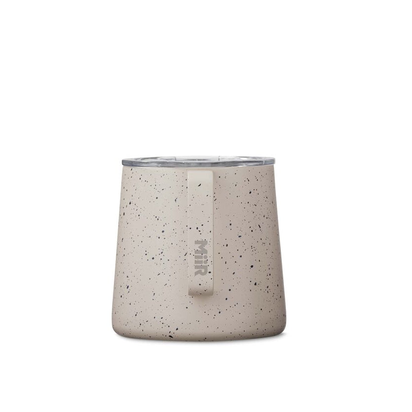 grounded-camp-cup-o8 WebPDP-12oz_Grounded_Camp_Cup_Desert_Tan_Speckle_Studio__GCUSL1SV12224_360.jpg