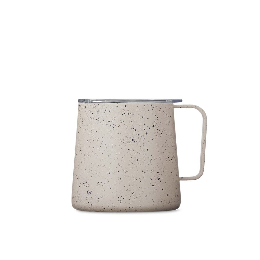 grounded-camp-cup-o8 WebPDP-12oz_Grounded_Camp_Cup_Desert_Tan_Speckle_Studio__GCUSL1SV12224_90.jpg