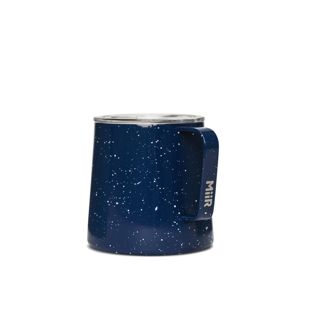 grounded-camp-cup-o8 WebPDP-12oz_Grounded_Camp_Cup_Speckle_Blue_Studio_0322_GCUSL1SV12207_Front.jpg