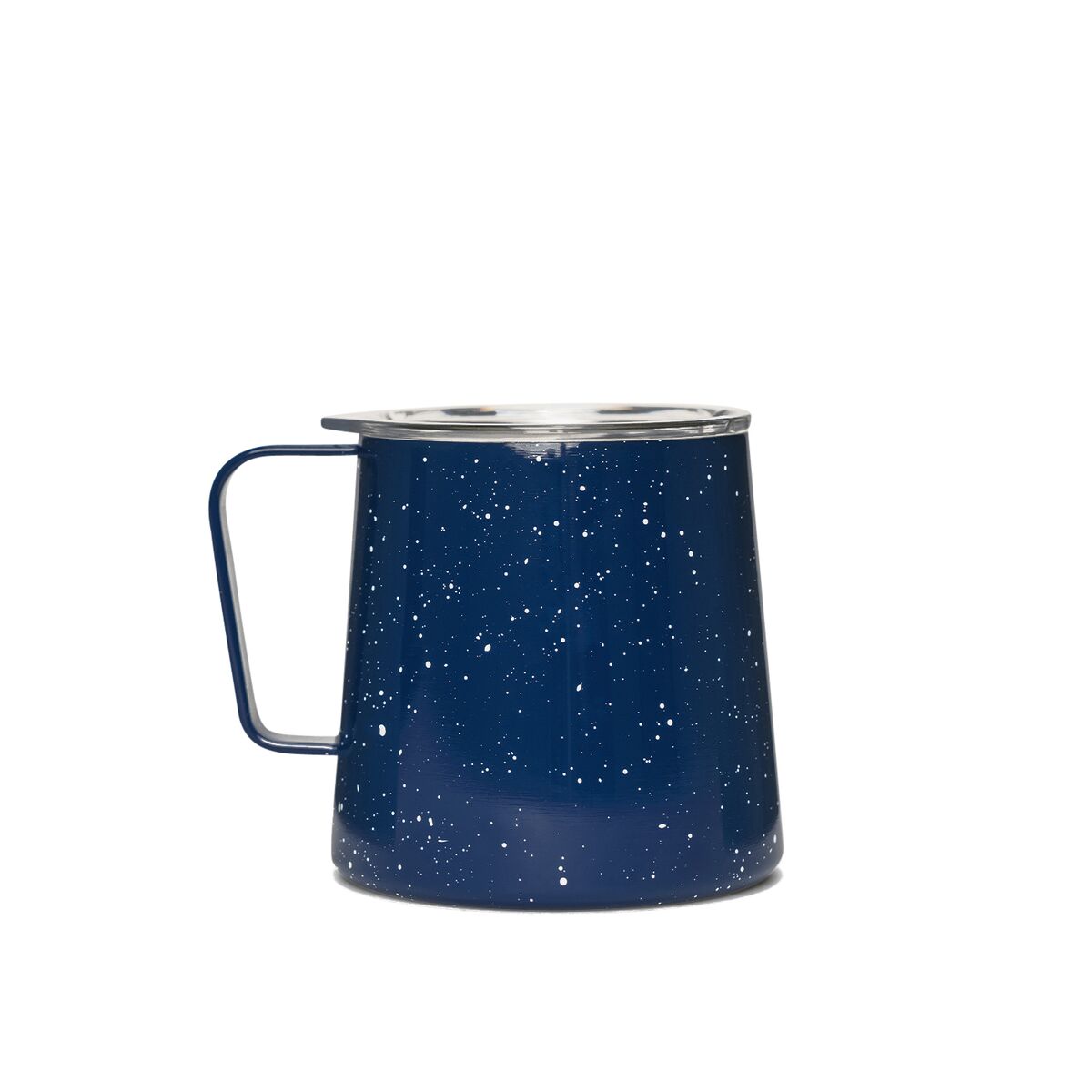 grounded-camp-cup-o8 WebPDP-12oz_Grounded_Camp_Cup_Speckle_Blue_Studio_0322__GCUSL1SV12207_270.jpg