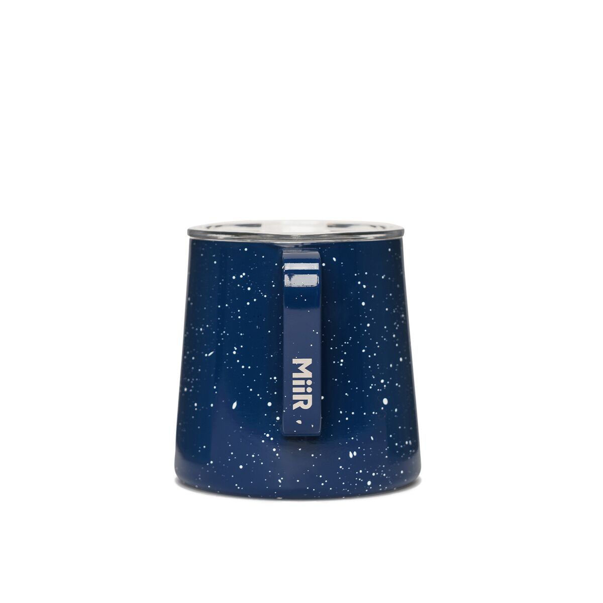 grounded-camp-cup-o8 WebPDP-12oz_Grounded_Camp_Cup_Speckle_Blue_Studio_0322__GCUSL1SV12207_360.jpg