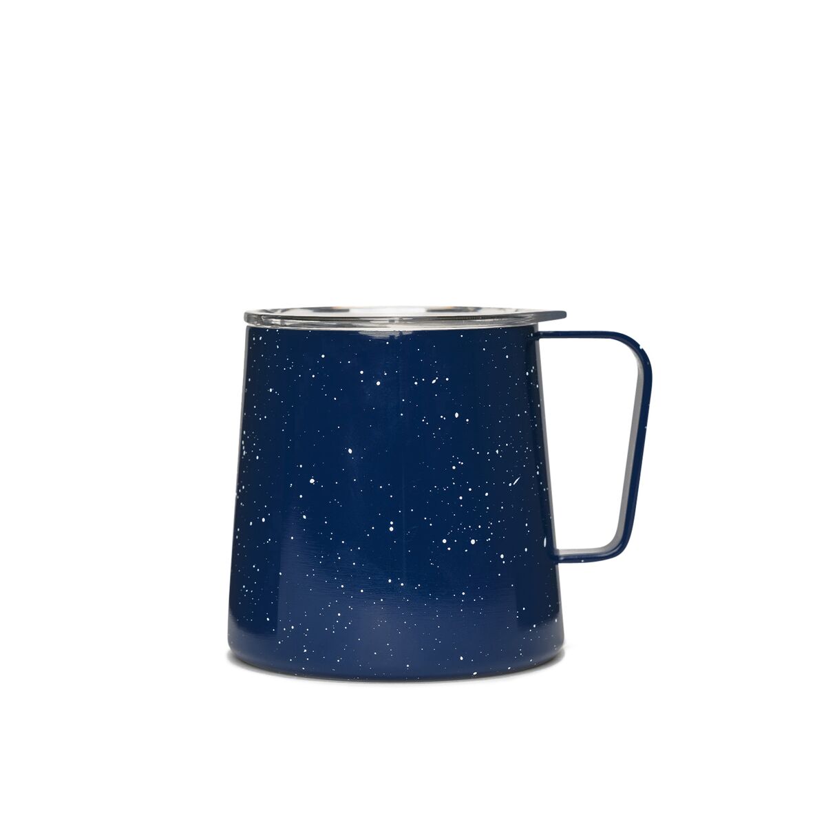 grounded-camp-cup-o8 WebPDP-12oz_Grounded_Camp_Cup_Speckle_Blue_Studio_0322__GCUSL1SV12207_90.jpg