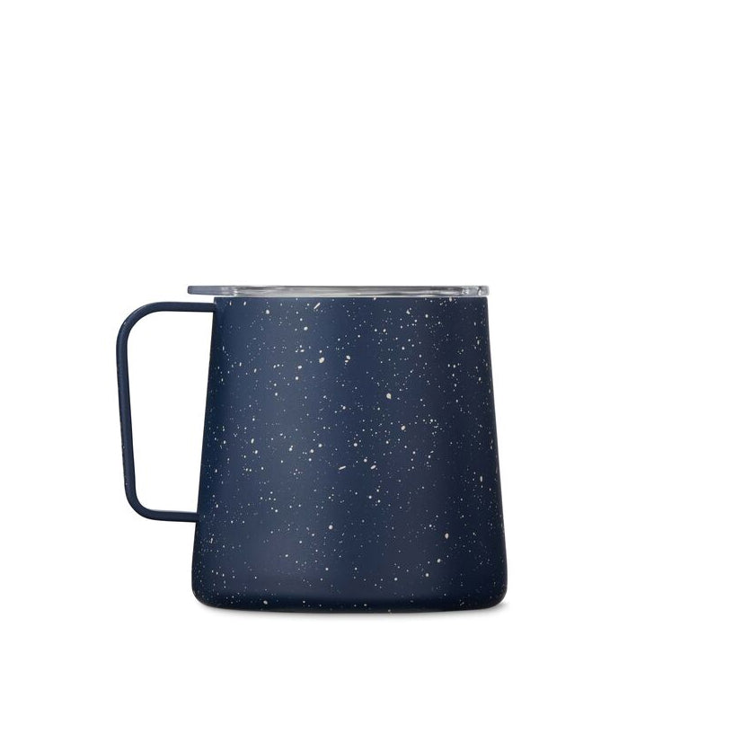 grounded-camp-cup-o8 WebPDP-12oz_Grounded_Camp_Cup_Tidal_Blue_Speckle_Studio__GCUSL1SV12225_270.jpg
