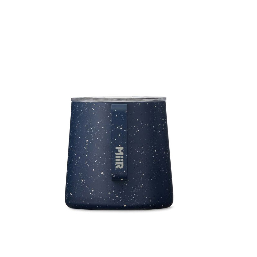 grounded-camp-cup-o8 WebPDP-12oz_Grounded_Camp_Cup_Tidal_Blue_Speckle_Studio__GCUSL1SV12225_360.jpg