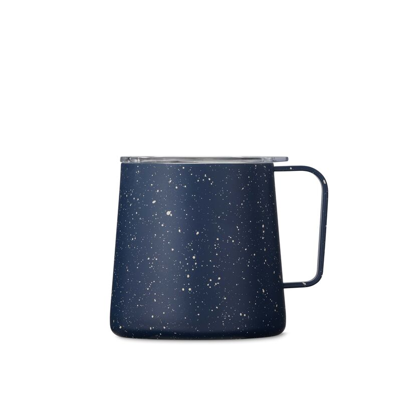 grounded-camp-cup-o8 WebPDP-12oz_Grounded_Camp_Cup_Tidal_Blue_Speckle_Studio__GCUSL1SV12225_90.png