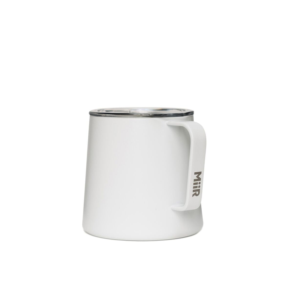 grounded-camp-cup-o8 WebPDP-12oz_Grounded_Camp_Cup_White_Studio_0322_GCUSL1SV12001_Front.jpg