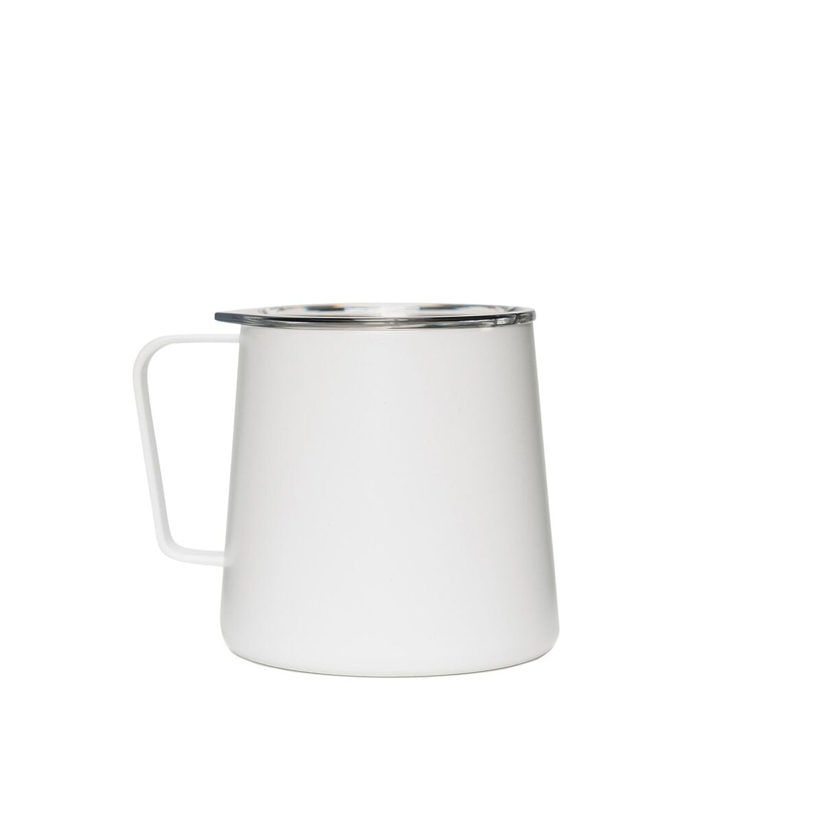 grounded-camp-cup-o8 WebPDP-12oz_Grounded_Camp_Cup_White_Studio_0322__GCUSL1SV12001_270.jpg