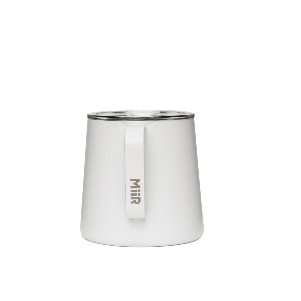 grounded-camp-cup-o8 WebPDP-12oz_Grounded_Camp_Cup_White_Studio_0322__GCUSL1SV12001_360.jpg