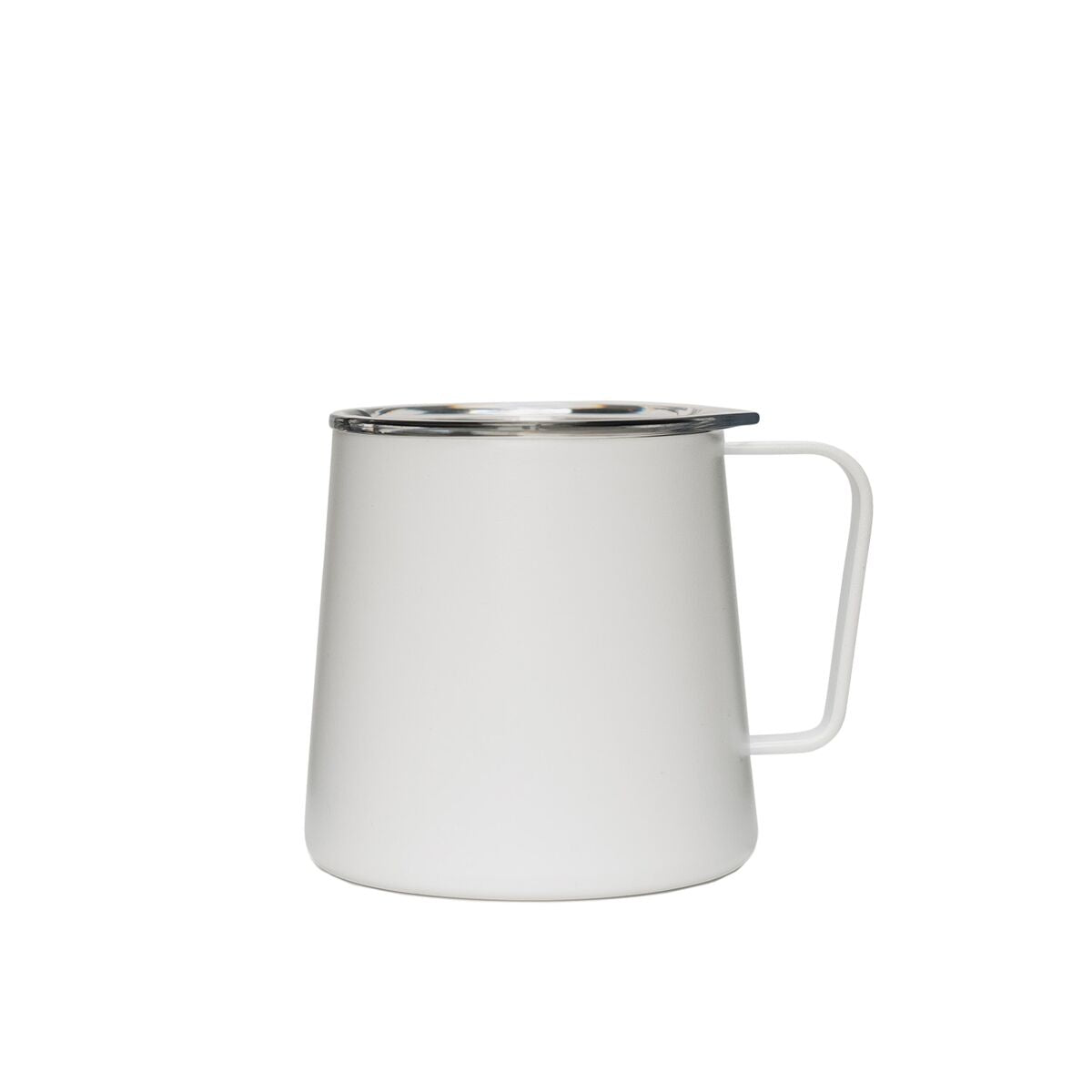 grounded-camp-cup-o8 WebPDP-12oz_Grounded_Camp_Cup_White_Studio_0322__GCUSL1SV12001_90.jpg