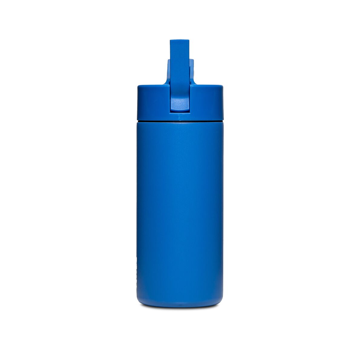 straw-bottle-u0 WebPDP-12oz_Straw_Bottle_Drift_Blue__WMB2SL12234X2Studio_270.jpg