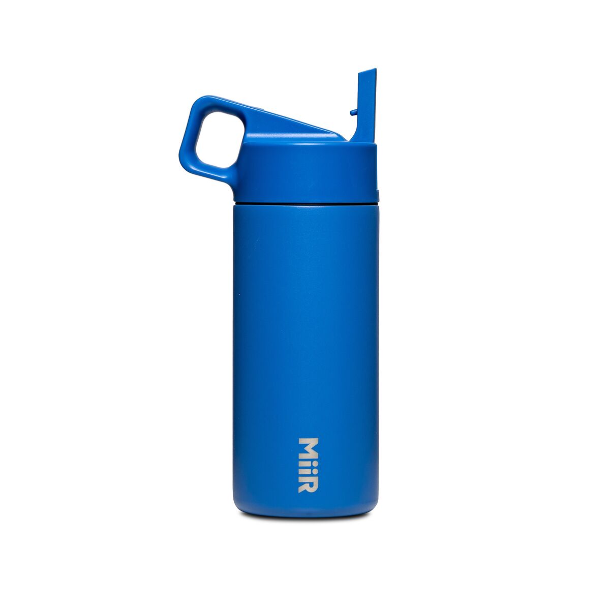 straw-bottle-u0 WebPDP-12oz_Straw_Bottle_Drift_Blue__WMB2SL12234X2Studio_360.jpg