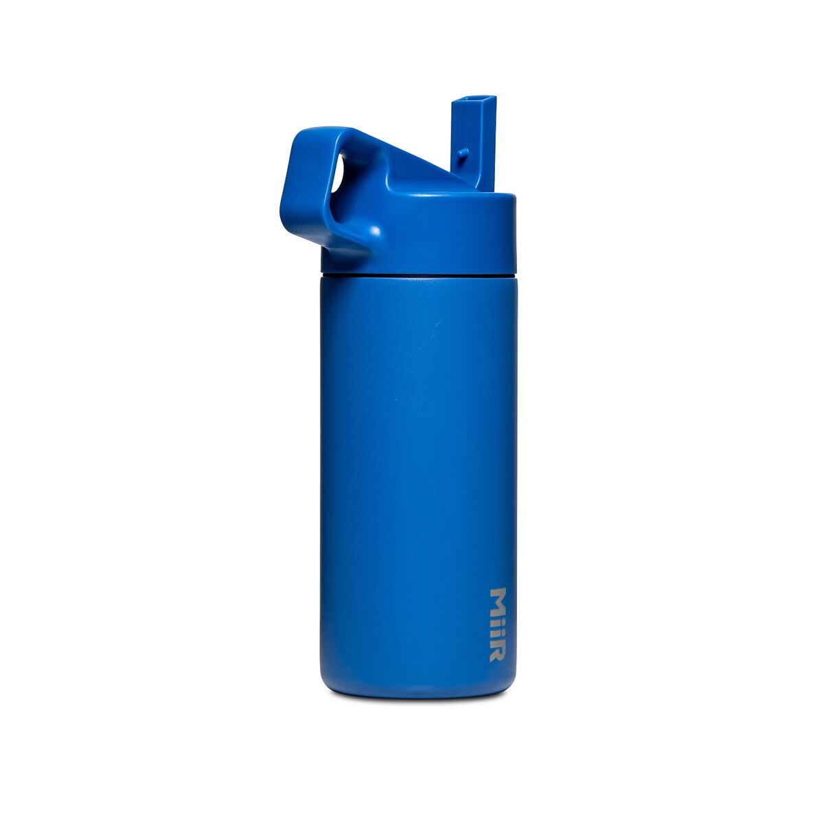 straw-bottle-u0 WebPDP-12oz_Straw_Bottle_Drift_Blue__WMB2SL12234X2Studio_Front.jpg