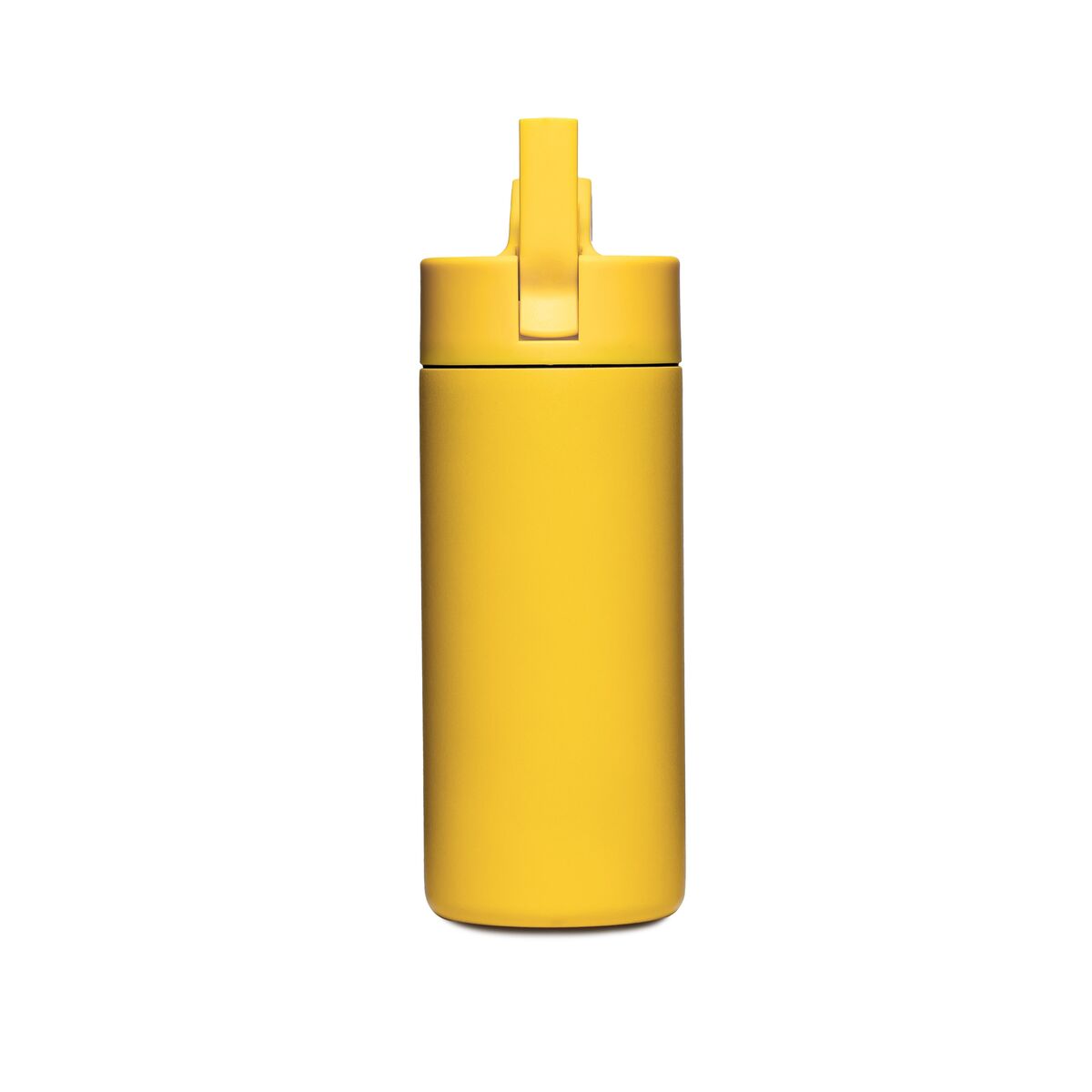straw-bottle-u0 WebPDP-12oz_Straw_Bottle_Solar_Yellow__WMB2SL12233X2Studio_270.jpg