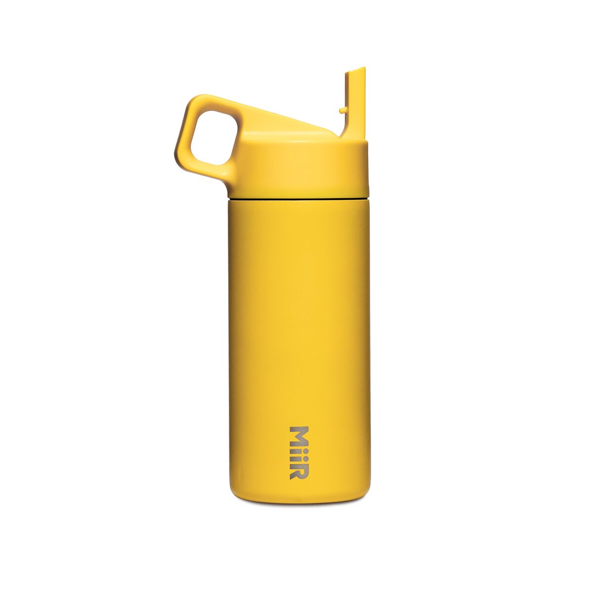 straw-bottle-u0 WebPDP-12oz_Straw_Bottle_Solar_Yellow__WMB2SL12233X2Studio_360.jpg