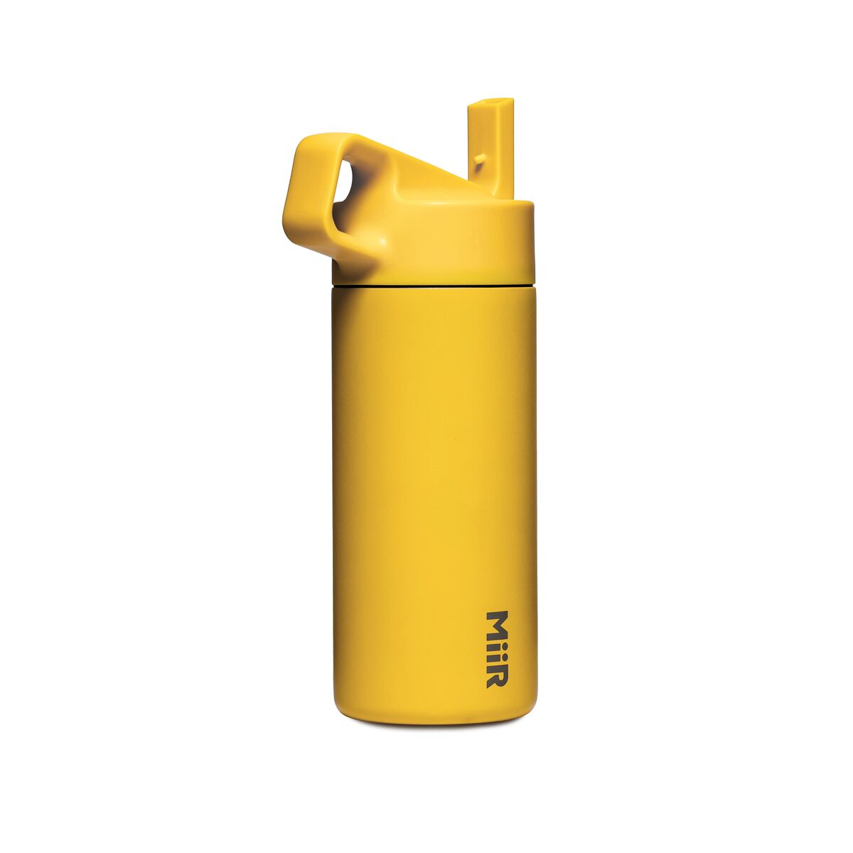 straw-bottle-u0 WebPDP-12oz_Straw_Bottle_Solar_Yellow__WMB2SL12233X2Studio_Front.jpg