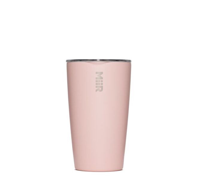 tumbler-r1 WebPDP-12oz_Tumbler_Cherry_Blossom_Pink_Studio_0822_Front_SC_N7.jpg