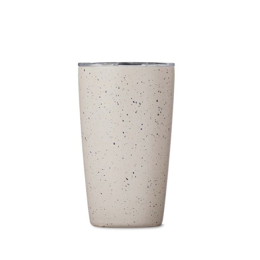 tumbler-r1 WebPDP-12oz_Tumbler_Desert_Tan_Speckle_Studio__TUSL1SV12224_180.jpg