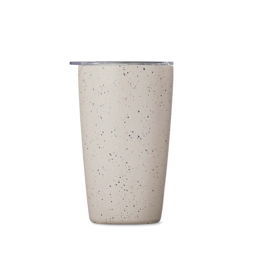 tumbler-r1 WebPDP-12oz_Tumbler_Desert_Tan_Speckle_Studio__TUSL1SV12224_270.jpg