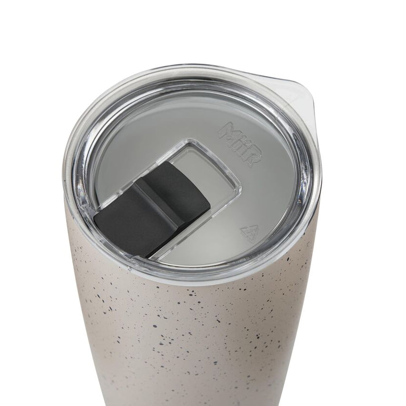 tumbler-r1 WebPDP-12oz_Tumbler_Desert_Tan_Speckle_Studio__TUSL1SV12224_45.jpg