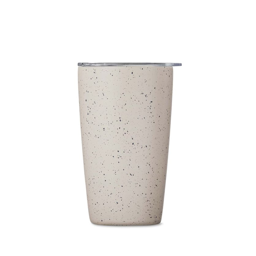 tumbler-r1 WebPDP-12oz_Tumbler_Desert_Tan_Speckle_Studio__TUSL1SV12224_90.jpg
