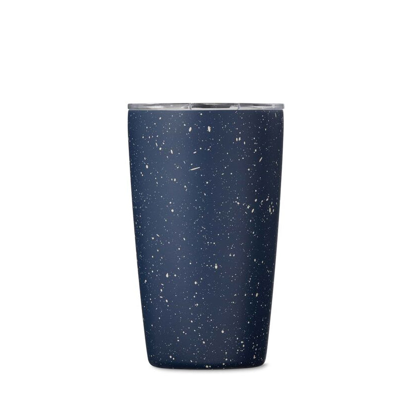 tumbler-r1 WebPDP-12oz_Tumbler_Tidal_Blue_Speckle_Studio__TUSL1SV12225_180.jpg