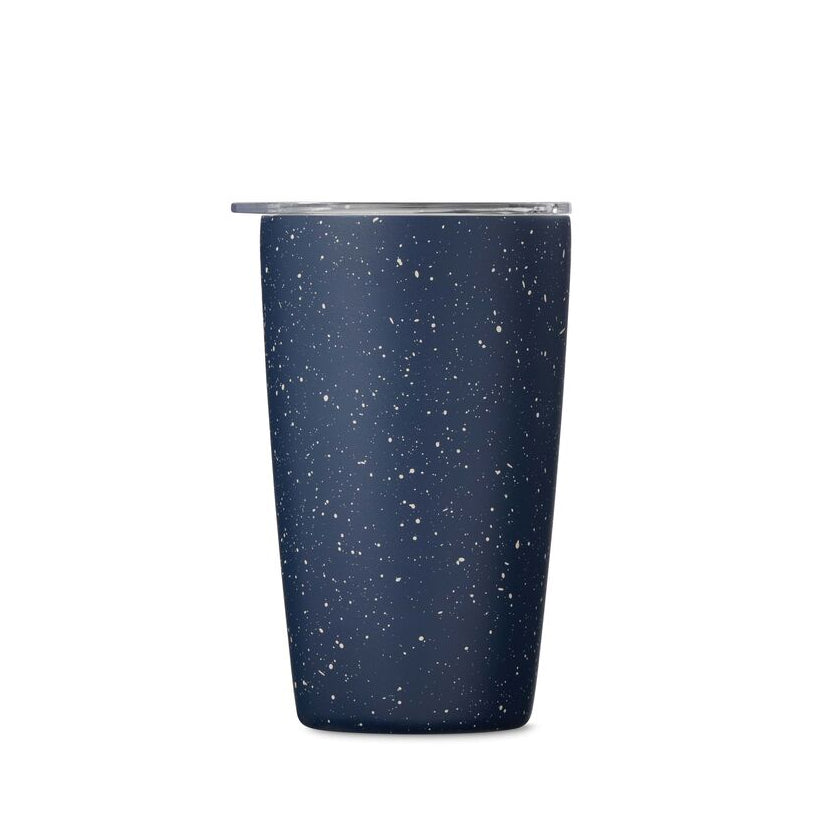 tumbler-r1 WebPDP-12oz_Tumbler_Tidal_Blue_Speckle_Studio__TUSL1SV12225_270.jpg