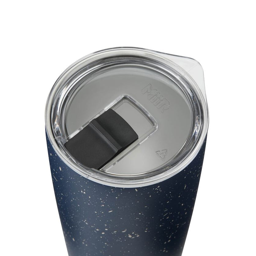 tumbler-r1 WebPDP-12oz_Tumbler_Tidal_Blue_Speckle_Studio__TUSL1SV12225_45.jpg
