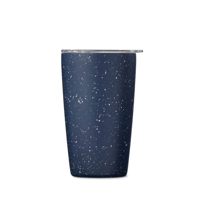 tumbler-r1 WebPDP-12oz_Tumbler_Tidal_Blue_Speckle_Studio__TUSL1SV12225_90.jpg