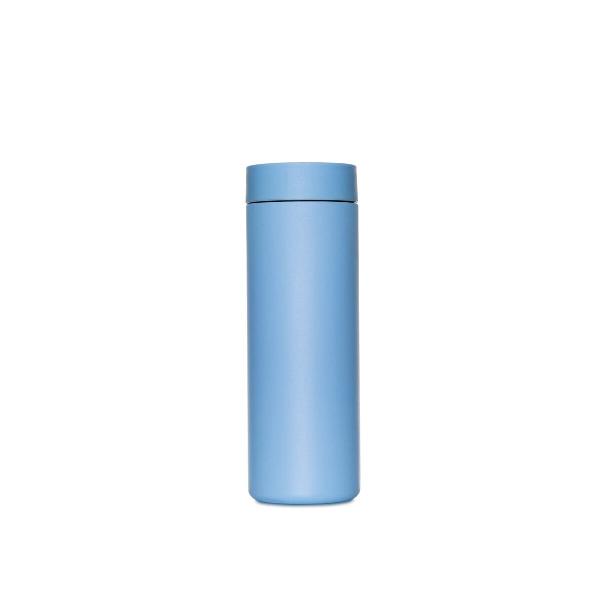 360-traveler-l5 WebPDP-16oz_360_Traveler_Altitude_Blue__TRV2SV16229_X2Studio_Back.jpg