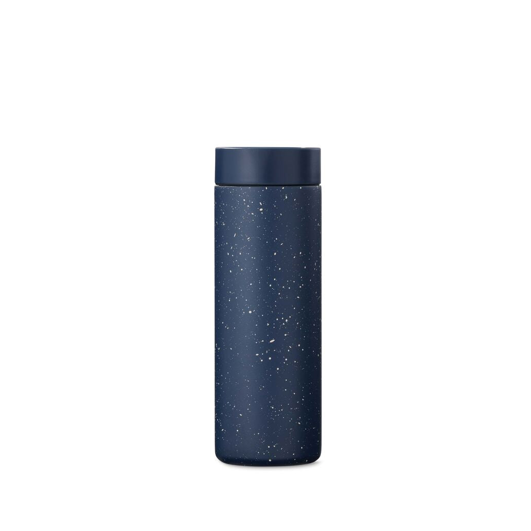 360-traveler-l5 WebPDP-16oz_360_Traveler_Tidal_Blue_Speckle_Studio__TRV1SV16225_Back.jpg