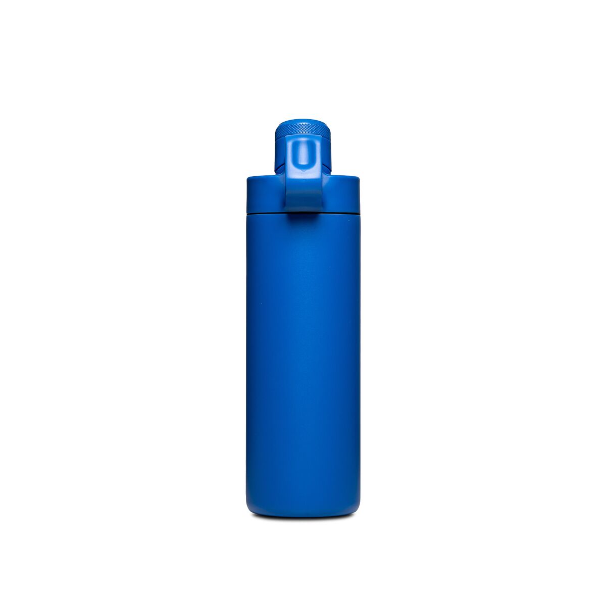 chug-bottle-k5 WebPDP-16oz_Chug_Bottle_Drift_Blue__WMB2CH16234_X2Studio_90.jpg