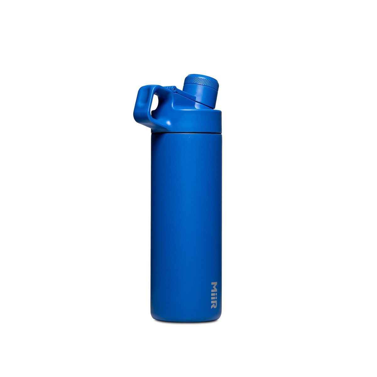 chug-bottle-k5 WebPDP-16oz_Chug_Bottle_Drift_Blue__WMB2CH16234_X2Studio_Front.jpg