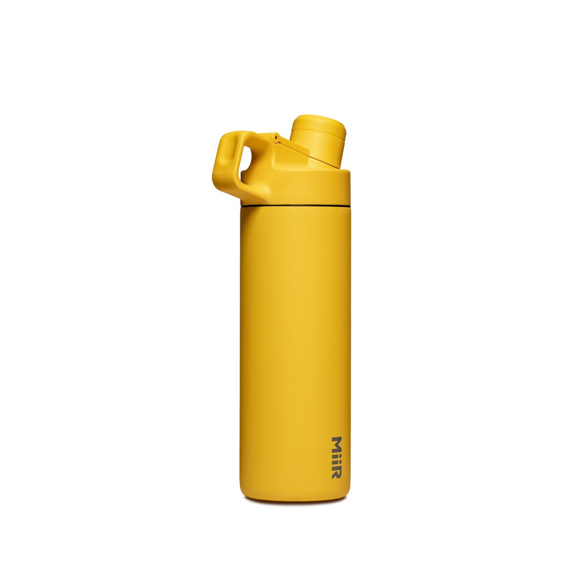 chug-bottle-k5 WebPDP-16oz_Chug_Bottle_Solar_Yellow__WMB2CH16233_X2Studio_Front.jpg
