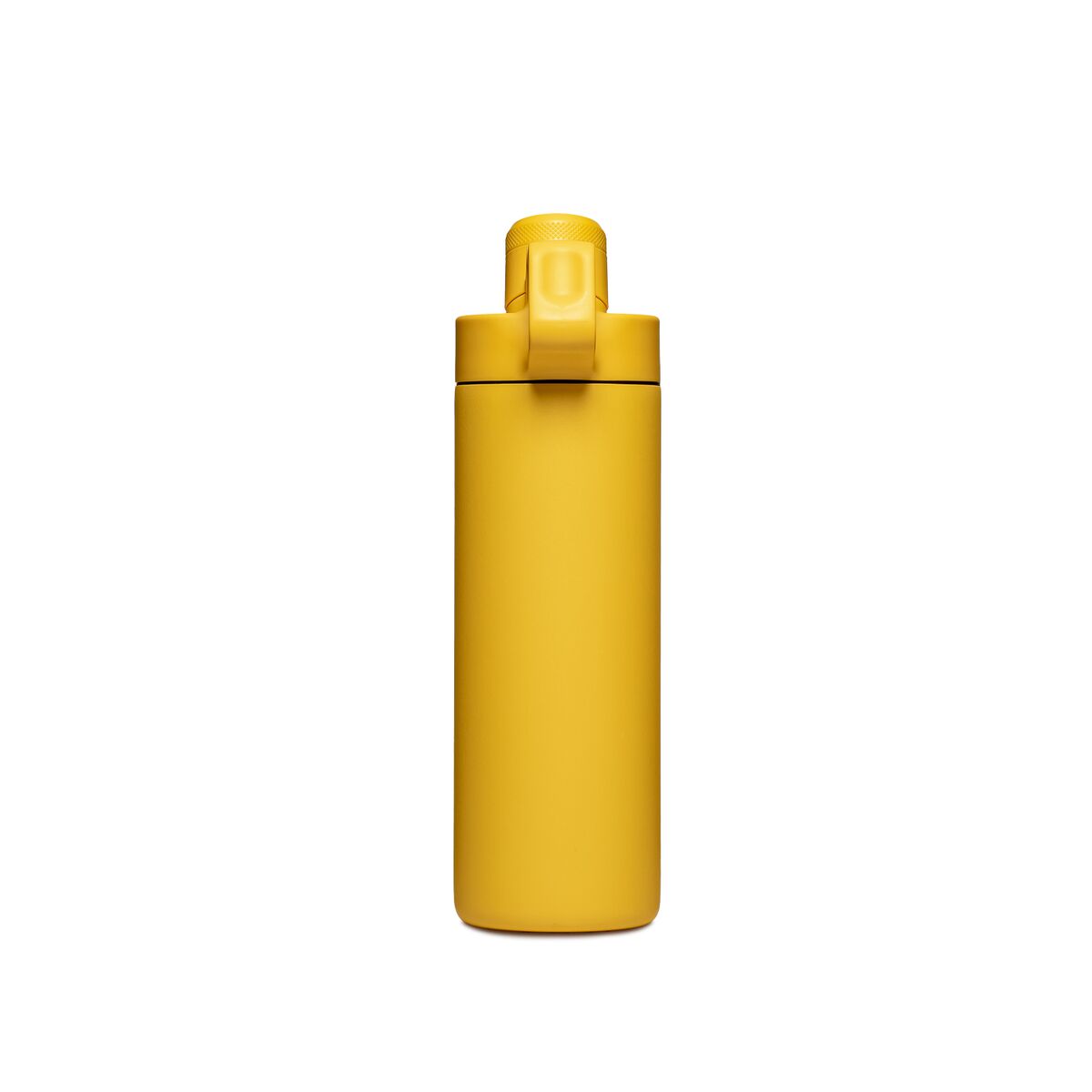 chug-bottle-k5 WebPDP-16oz_Chug_Bottle_Solar_Yellow___WMB2CH16233_X2Studio_90.jpg