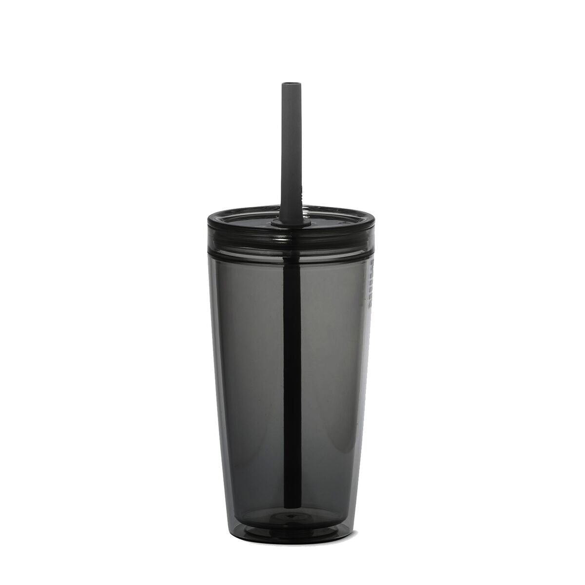 everywhere-straw-tumbler-w8 WebPDP-16oz_Everywhere_Straw_Tumbler_Basal_Gray_Studio__EWST1PN16202_180_SC_5.jpg
