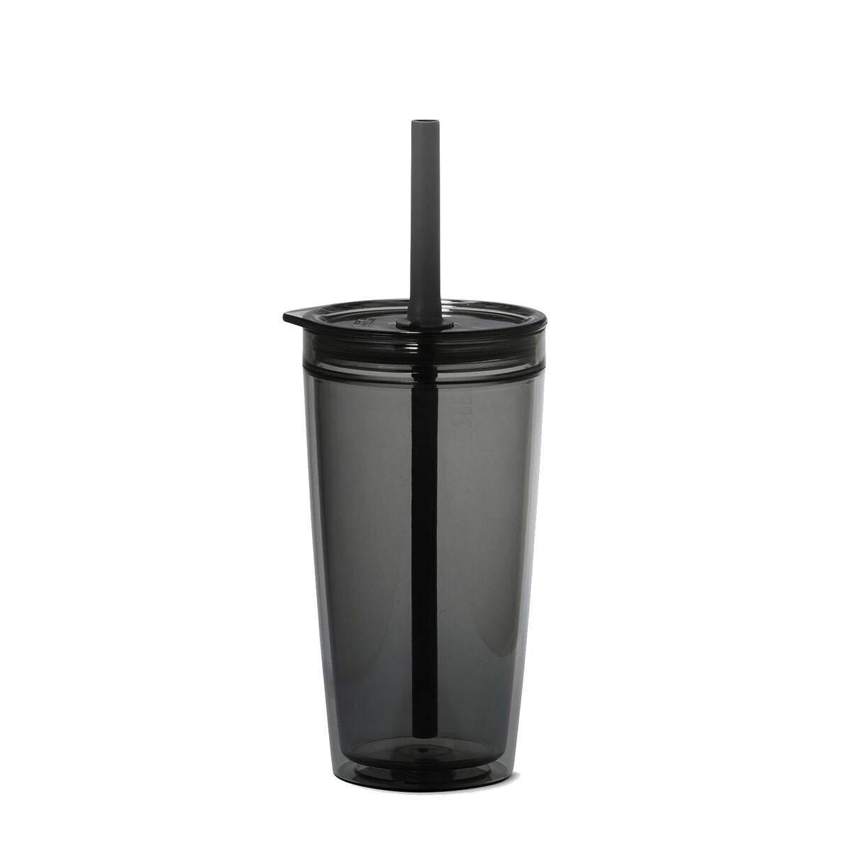 everywhere-straw-tumbler-w8 WebPDP-16oz_Everywhere_Straw_Tumbler_Basal_Gray_Studio__EWST1PN16202_270_SC_5.jpg