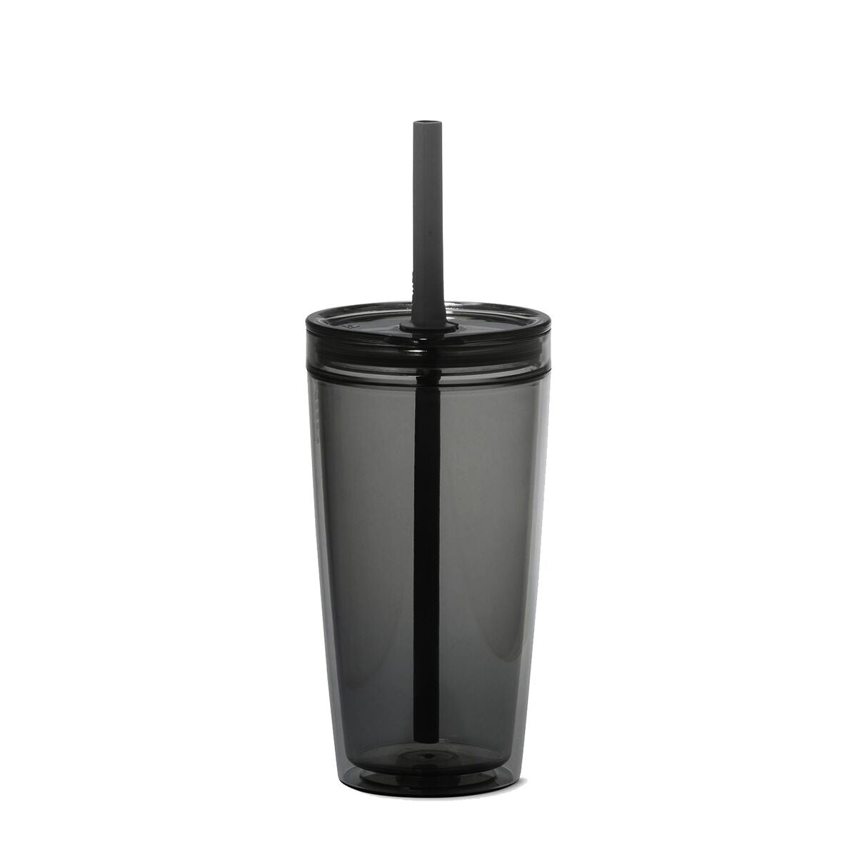 everywhere-straw-tumbler-w8 WebPDP-16oz_Everywhere_Straw_Tumbler_Basal_Gray_Studio__EWST1PN16202_360_SC_5.jpg