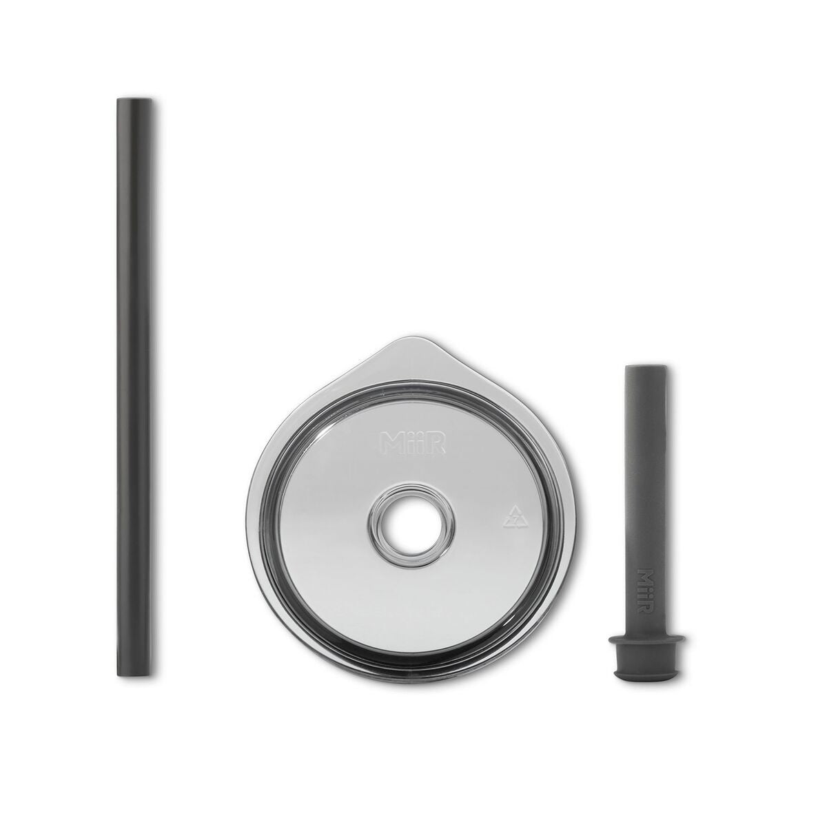 everywhere-straw-tumbler-w8 WebPDP-16oz_Everywhere_Straw_Tumbler_Basal_Gray_Studio__EWST1PN16202_FlatLay.jpg