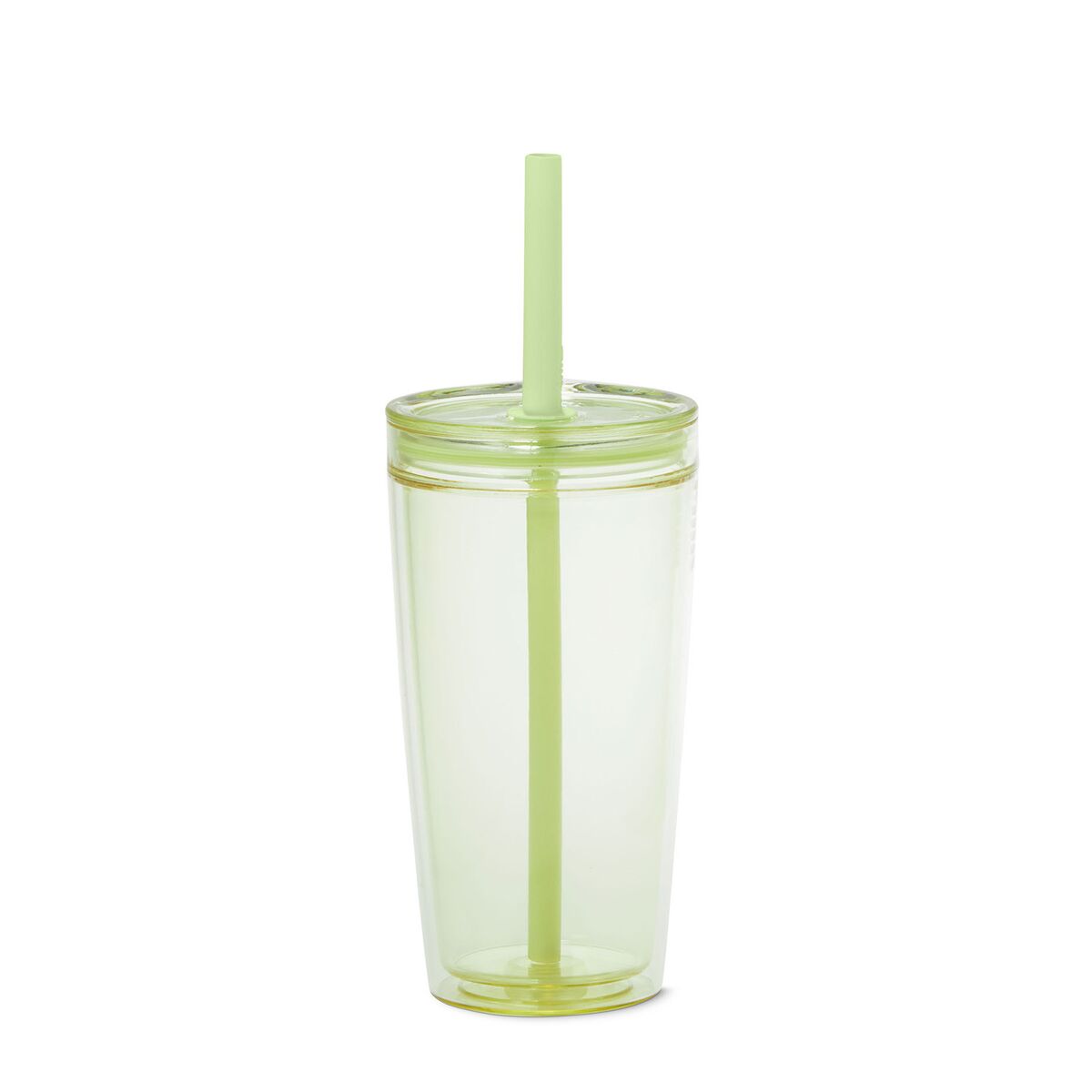 everywhere-straw-tumbler-w8 WebPDP-16oz_Everywhere_Straw_Tumbler_Cactus_Green_Studio__EWST1PN16220_180.jpg