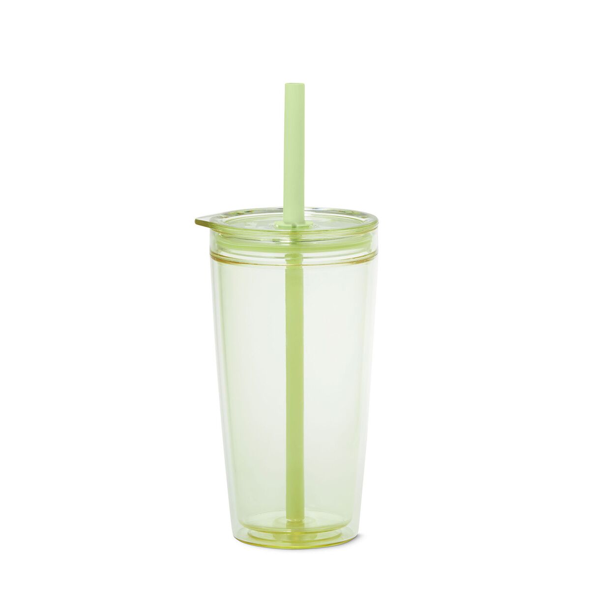 everywhere-straw-tumbler-w8 WebPDP-16oz_Everywhere_Straw_Tumbler_Cactus_Green_Studio__EWST1PN16220_270.jpg