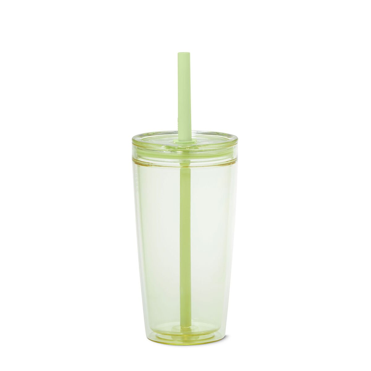 everywhere-straw-tumbler-w8 WebPDP-16oz_Everywhere_Straw_Tumbler_Cactus_Green_Studio__EWST1PN16220_360.jpg