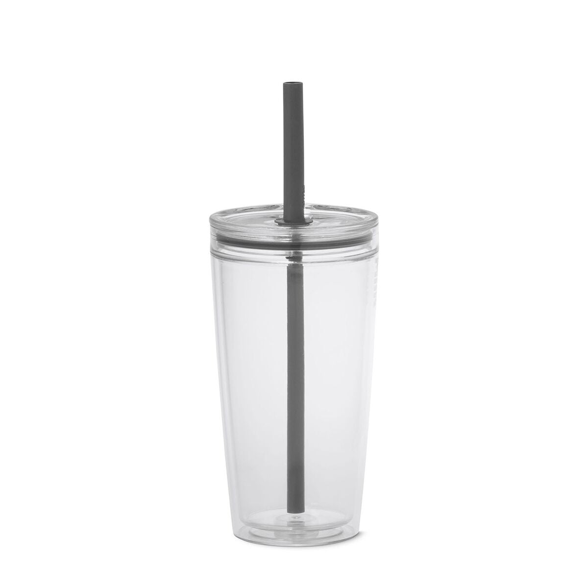 everywhere-straw-tumbler-w8 WebPDP-16oz_Everywhere_Straw_Tumbler_Clear_Studio__EWST1PN16222_180.jpg