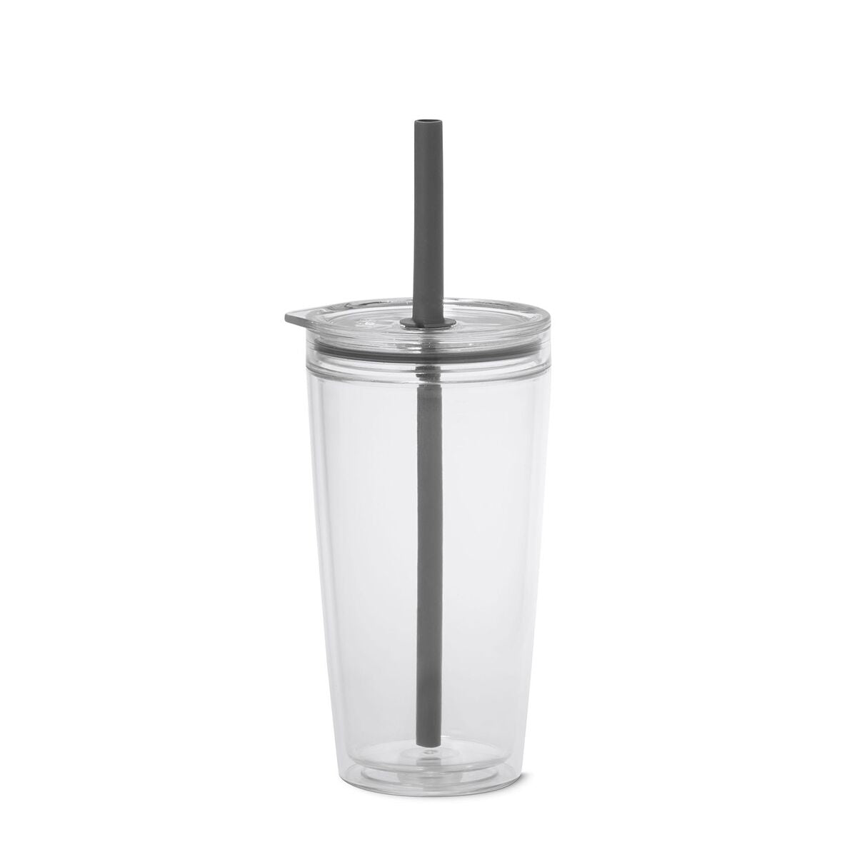 everywhere-straw-tumbler-w8 WebPDP-16oz_Everywhere_Straw_Tumbler_Clear_Studio__EWST1PN16222_270.jpg