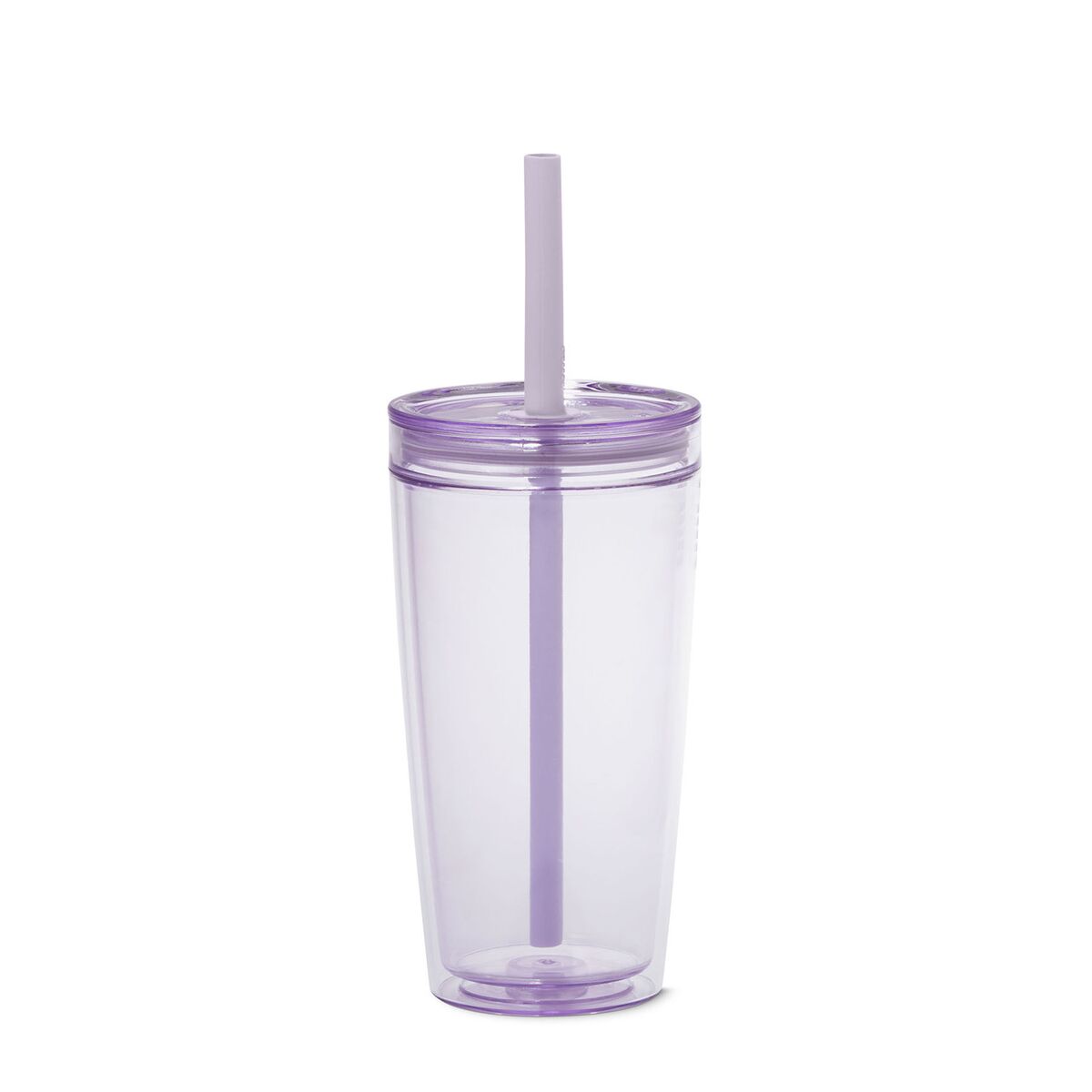 everywhere-straw-tumbler-w8 WebPDP-16oz_Everywhere_Straw_Tumbler_Haze_Purple_Studio__EWST1PN16221_180.jpg