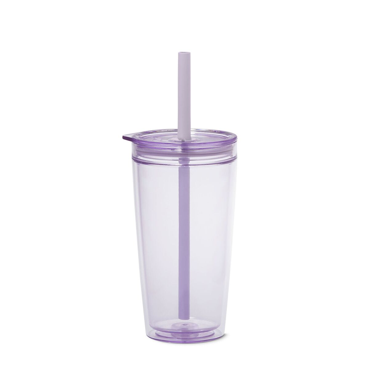 everywhere-straw-tumbler-w8 WebPDP-16oz_Everywhere_Straw_Tumbler_Haze_Purple_Studio__EWST1PN16221_270.jpg