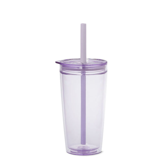everywhere-straw-tumbler-w8 WebPDP-16oz_Everywhere_Straw_Tumbler_Haze_Purple_Studio__EWST1PN16221_270.jpg