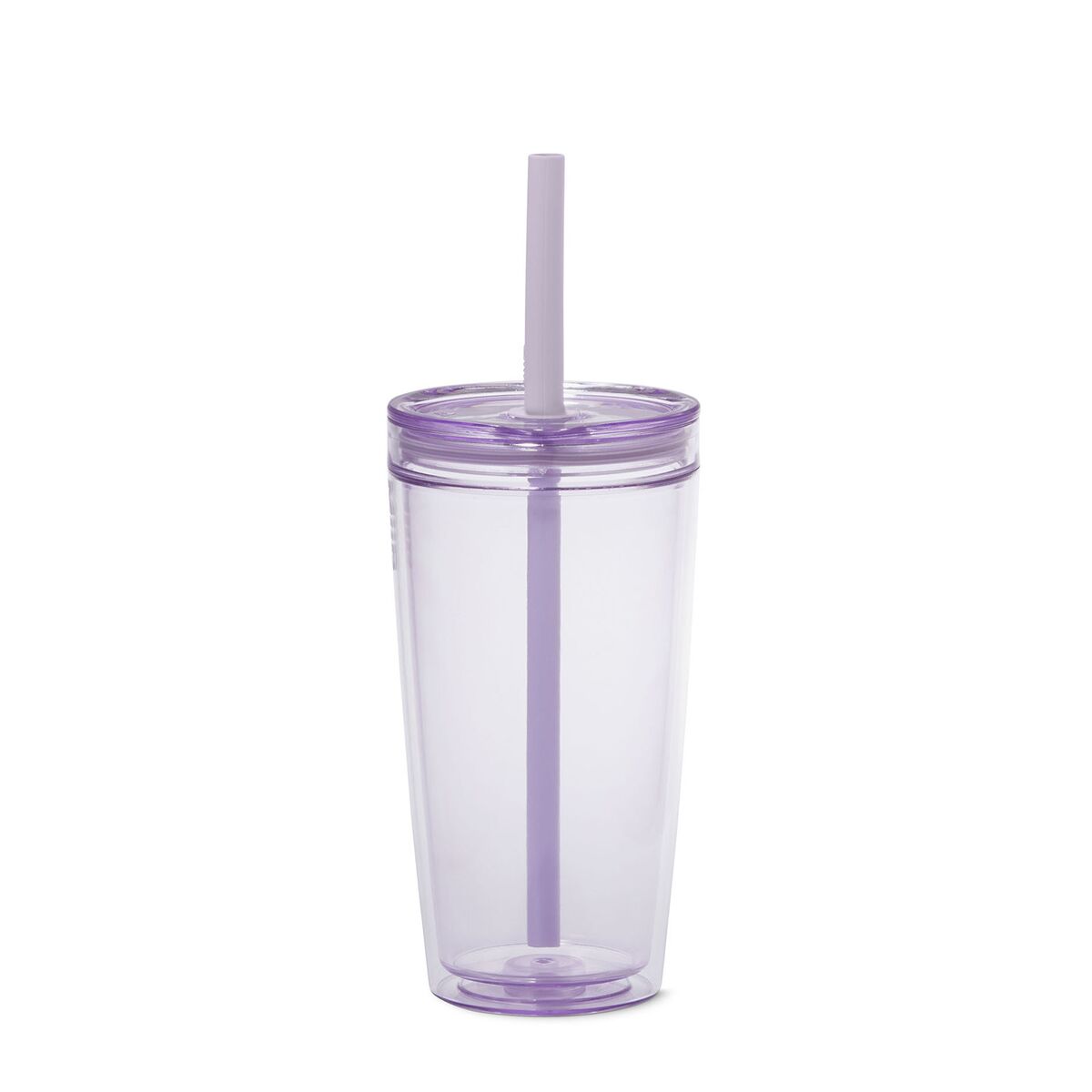 everywhere-straw-tumbler-w8 WebPDP-16oz_Everywhere_Straw_Tumbler_Haze_Purple_Studio__EWST1PN16221_360.jpg